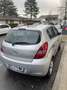 Hyundai i20 1.2 Pack Evidence - thumbnail 6