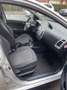 Hyundai i20 1.2 Pack Evidence - thumbnail 4