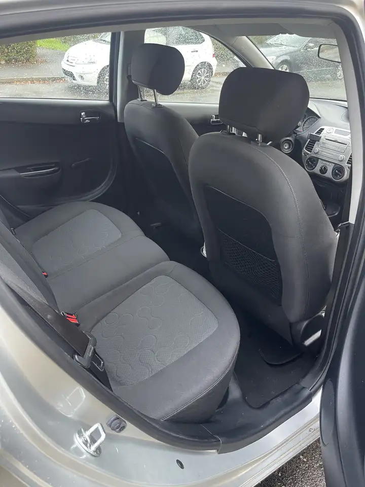 Hyundai i20 1.2 Pack Evidence