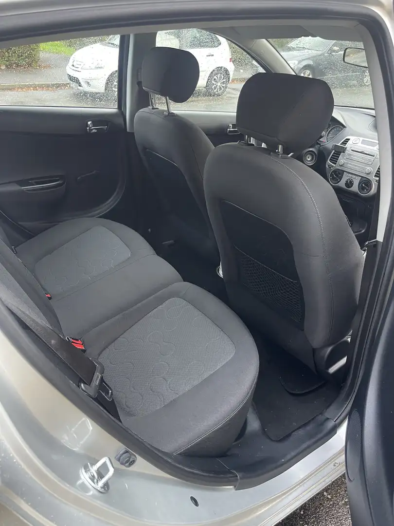 Hyundai i20 1.2 Pack Evidence - 1