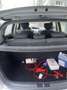 Hyundai i20 1.2 Pack Evidence - thumbnail 2