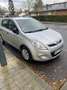 Hyundai i20 1.2 Pack Evidence - thumbnail 7