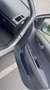 Hyundai i20 1.2 Pack Evidence - thumbnail 9