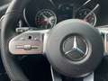 Mercedes-Benz GLC 220 d Coupe 4M AMG line NightPaket *360°* Zilver - thumbnail 14