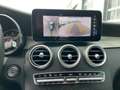 Mercedes-Benz GLC 220 d Coupe 4M AMG line NightPaket *360°* Zilver - thumbnail 12
