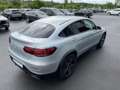 Mercedes-Benz GLC 220 d Coupe 4M AMG line NightPaket *360°* Zilver - thumbnail 29