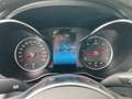 Mercedes-Benz GLC 220 d Coupe 4M AMG line NightPaket *360°* Zilver - thumbnail 13