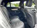 Mercedes-Benz GLC 220 d Coupe 4M AMG line NightPaket *360°* Zilver - thumbnail 21