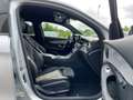 Mercedes-Benz GLC 220 d Coupe 4M AMG line NightPaket *360°* Zilver - thumbnail 16