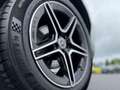 Mercedes-Benz GLC 220 d Coupe 4M AMG line NightPaket *360°* Zilver - thumbnail 15