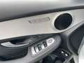 Mercedes-Benz GLC 220 d Coupe 4M AMG line NightPaket *360°* Zilver - thumbnail 27