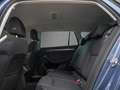 Skoda Superb Style 4x4 Business-P. Columbus SunSet ACC Синий - thumbnail 6