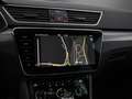 Skoda Superb Style 4x4 Business-P. Columbus SunSet ACC Blau - thumbnail 27