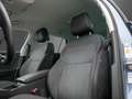 Skoda Superb Style 4x4 Business-P. Columbus SunSet ACC Синий - thumbnail 5