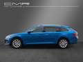 Skoda Superb Style 4x4 Business-P. Columbus SunSet ACC Синий - thumbnail 2