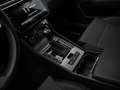 Skoda Superb Style 4x4 Business-P. Columbus SunSet ACC Blau - thumbnail 20