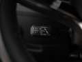 Skoda Superb Style 4x4 Business-P. Columbus SunSet ACC Blau - thumbnail 19