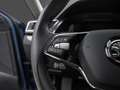 Skoda Superb Style 4x4 Business-P. Columbus SunSet ACC Blau - thumbnail 18