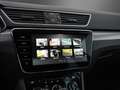 Skoda Superb Style 4x4 Business-P. Columbus SunSet ACC Blau - thumbnail 26