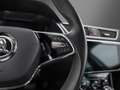 Skoda Superb Style 4x4 Business-P. Columbus SunSet ACC Blau - thumbnail 17