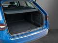Skoda Superb Style 4x4 Business-P. Columbus SunSet ACC Blau - thumbnail 29