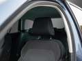 Skoda Superb Style 4x4 Business-P. Columbus SunSet ACC Blau - thumbnail 16