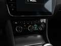Skoda Superb Style 4x4 Business-P. Columbus SunSet ACC Blau - thumbnail 23