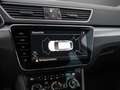 Skoda Superb Style 4x4 Business-P. Columbus SunSet ACC Blau - thumbnail 24