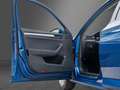 Skoda Superb Style 4x4 Business-P. Columbus SunSet ACC Синий - thumbnail 15