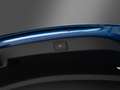 Skoda Superb Style 4x4 Business-P. Columbus SunSet ACC Blau - thumbnail 28