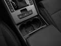 Skoda Superb Style 4x4 Business-P. Columbus SunSet ACC Blau - thumbnail 21