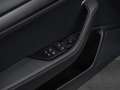 Skoda Superb Style 4x4 Business-P. Columbus SunSet ACC Синий - thumbnail 14