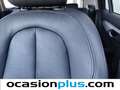 BMW X1 sDrive 18dA Azul - thumbnail 7