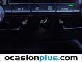 BMW X1 sDrive 18dA Azul - thumbnail 8