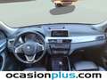 BMW X1 sDrive 18dA Azul - thumbnail 6