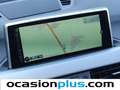BMW X1 sDrive 18dA Azul - thumbnail 9