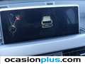BMW X1 sDrive 18dA Azul - thumbnail 10
