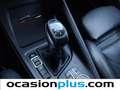 BMW X1 sDrive 18dA Azul - thumbnail 5