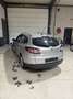 Renault Megane Grandtour ENERGY TCe 115 Start & Stop Authentique - thumbnail 5
