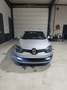 Renault Megane Grandtour ENERGY TCe 115 Start & Stop Authentique - thumbnail 2