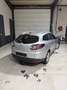 Renault Megane Grandtour ENERGY TCe 115 Start & Stop Authentique - thumbnail 7