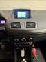 Renault Megane Grandtour ENERGY TCe 115 Start & Stop Authentique - thumbnail 14