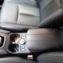 Nissan X-Trail X-Trail III 2017 2.0 dci Tekna 4wd xtronic Grigio - thumbnail 10