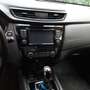 Nissan X-Trail X-Trail III 2017 2.0 dci Tekna 4wd xtronic Grigio - thumbnail 11