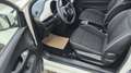 Fiat 500e Navi Klima Keyless-Go Schnellladefunktion Weiß - thumbnail 8