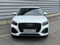 Audi Q2 30 TFSI admired Weiß - thumbnail 1