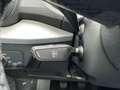 Audi Q2 30 TFSI admired Weiß - thumbnail 11