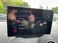 Audi Q2 30 TFSI admired Weiß - thumbnail 14