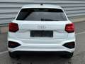 Audi Q2 30 TFSI admired Weiß - thumbnail 4