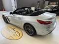 BMW Z4 sDrive20i Sport Grigio - thumbnail 7